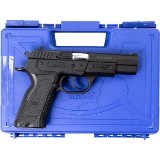 SAR FIREARMS SARB6P 9MM LUGER (9X19 PARA) - 3 of 3