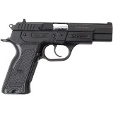 SAR FIREARMS SARB6P 9MM LUGER (9X19 PARA) - 2 of 3