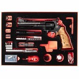 KORTH SUPER SPORT GTS .357 MAG - 3 of 3