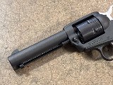 RUGER WRANGLER .22 LR - 3 of 3