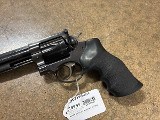 RUGER GP100 BLUE .357 MAG - 2 of 3