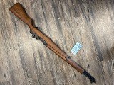 SPRINGFIELD ARMORY M1A .308 WIN - 2 of 2