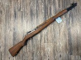 SPRINGFIELD ARMORY M1A .308 WIN - 1 of 2