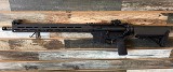 SPRINGFIELD ARMORY SAINT VICTOR AR-15 (2025) 5.56X45MM NATO - 1 of 2