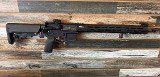 SPRINGFIELD ARMORY SAINT VICTOR AR-15 (2025) 5.56X45MM NATO - 2 of 2