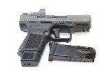 CANIK TP9 ELITE SC 9MM LUGER (9x19 PARA) - Image 3 of 3