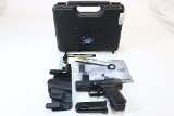 CANIK TP9 ELITE SC 9MM LUGER (9x19 PARA) - Image 1 of 3
