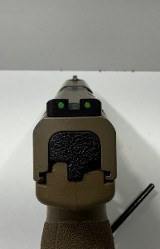 SMITH & WESSON M&P 45 M2.0 (11523) .45 ACP - 3 of 3
