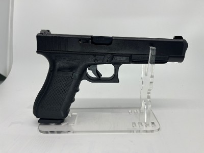 GLOCK G35 Gen 4 .40 CALIBER - Image 2 of 3