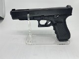 GLOCK G35 Gen 4 .40 CALIBER - Image 1 of 3
