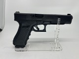 GLOCK G35 Gen 4 .40 CALIBER - Image 2 of 3