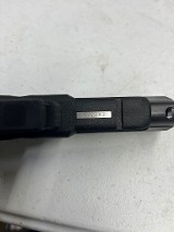 GLOCK G35 Gen 4 .40 CALIBER - Image 3 of 3