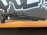 FRANCHI SPAS 12 12 GA - 3 of 3