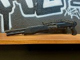FRANCHI SPAS 12 12 GA - 2 of 3