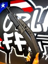 FRANCHI SPAS 12 12 GA - 1 of 3