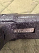 SPRINGFIELD ARMORY XDM-45 .45 ACP - Image 3 of 3