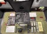 SPRINGFIELD ARMORY XDM-45 .45 ACP - Image 2 of 3