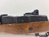 RUGER RANCH RIFLE .223 - Image 2 of 3