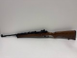RUGER RANCH RIFLE .223 - Image 1 of 3