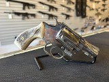 SMITH & WESSON 37 .38 SPL - Image 1 of 2