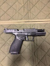 SPRINGFIELD ARMORY ECHELON COMP 9MM LUGER (9x19 PARA) - Image 2 of 3