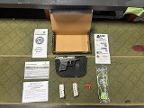 SMITH & WESSON BODYGAURD.380 ACP - Image 1 of 3