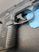 FN FN 509 9MM LUGER (9x19 PARA) - 2 of 3