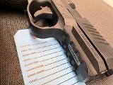 FN FN 509 9MM LUGER (9x19 PARA) - 3 of 3