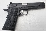 KIMBER CUSTOM II 10mm Auto - Image 2 of 3