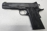 KIMBER CUSTOM II 10mm Auto - Image 1 of 3