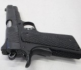 KIMBER CUSTOM II 10mm Auto - Image 3 of 3