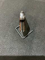 ASTRA FIRECAT 6.35MM/.25 ACP - 3 of 3