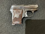 ASTRA FIRECAT 6.35MM/.25 ACP - 2 of 3