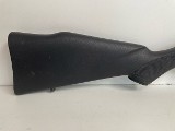 MARLIN 795 22 L.R. - 2 of 3