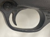 MARLIN 795 22 L.R. - 3 of 3