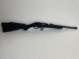 MARLIN 795 22 L.R. - 1 of 3