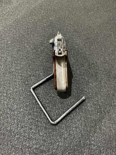 ASTRA CUB .22 SHORT - Image 3 of 3