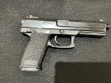 HECKLER & KOCH MARK 23 .45 ACP - Image 2 of 3
