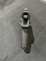 HECKLER & KOCH MARK 23 .45 ACP - Image 3 of 3