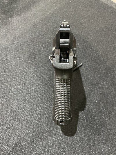 HECKLER & KOCH MARK 23 .45 ACP - Image 3 of 3