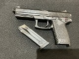 HECKLER & KOCH MARK 23 .45 ACP - Image 1 of 3