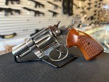 COLT COBRA .38 SPL - Image 2 of 2