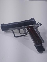 KIMBER CUSTOM II .45 ACP - Image 2 of 3