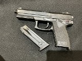 HECKLER & KOCH MARK 23 .45 ACP - Image 1 of 3