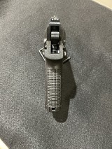 HECKLER & KOCH MARK 23 .45 ACP - Image 3 of 3