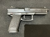 HECKLER & KOCH MARK 23 .45 ACP - Image 2 of 3