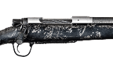 CHRISTENSEN ARMS RIDGELINE FFT TI METALLIC GRAY 6.8 WESTERN - Image 3 of 3