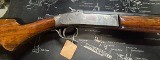 IVER JOHNSON CHAMPION 20 GA - 1 of 3
