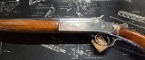 IVER JOHNSON CHAMPION 20 GA - 2 of 3