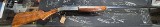 IVER JOHNSON CHAMPION 20 GA - 3 of 3